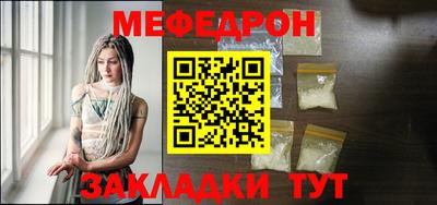 ПСИЛОЦИБИНОВЫЕ ГРИБЫ Свободный