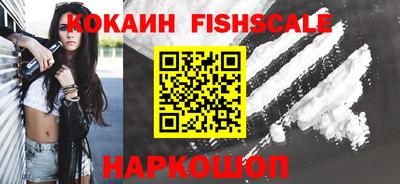 гидра Славгород