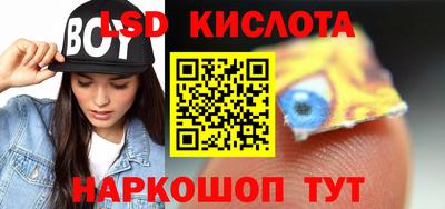 гидра Славгород