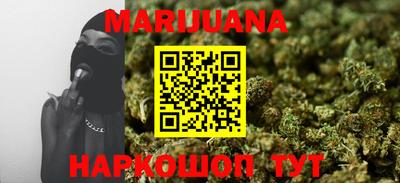 гидра Славгород