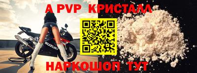 гидра Славгород