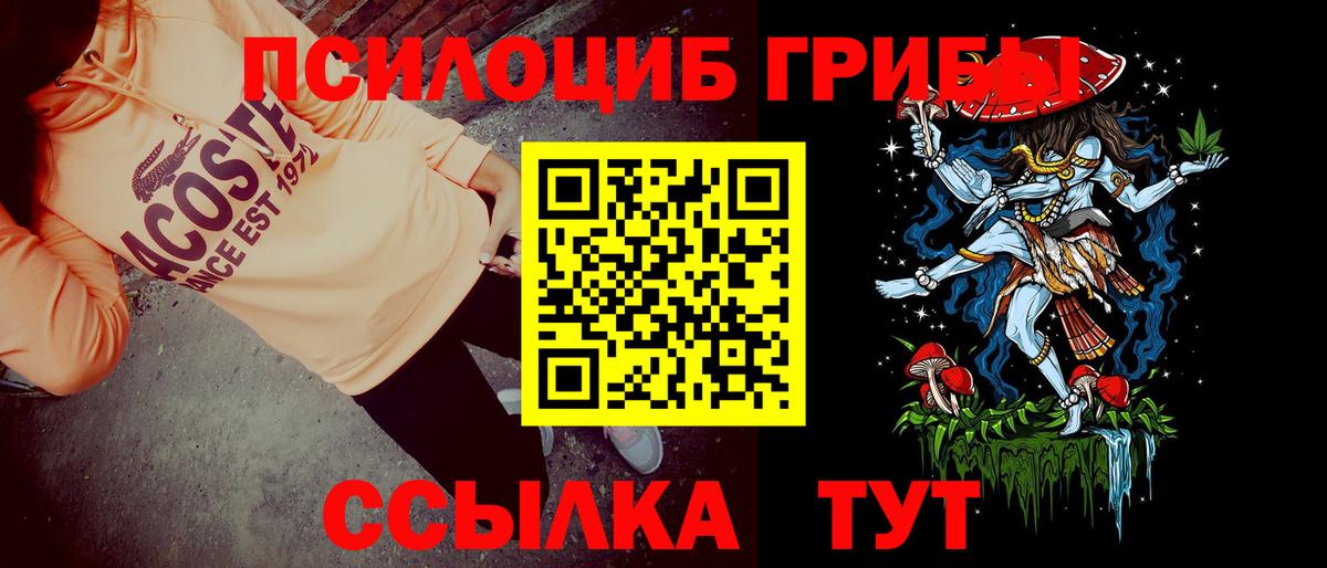 Псилоцибиновые грибы мухоморы Новоуральск